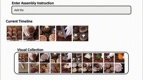 Assembler Image